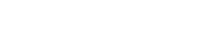 太阳成集团tyc33455cc官方网站
